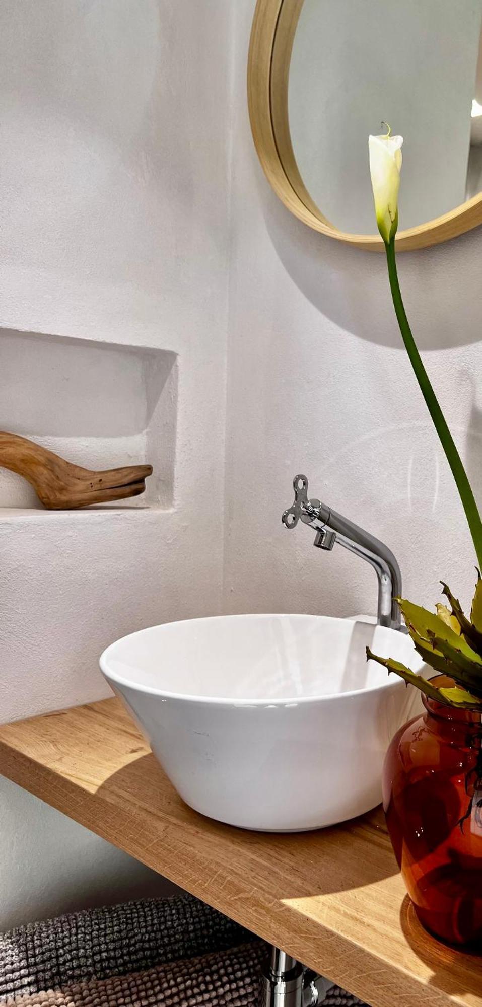 Loft G Hospitality Bed and Breakfast Milano Exteriör bild