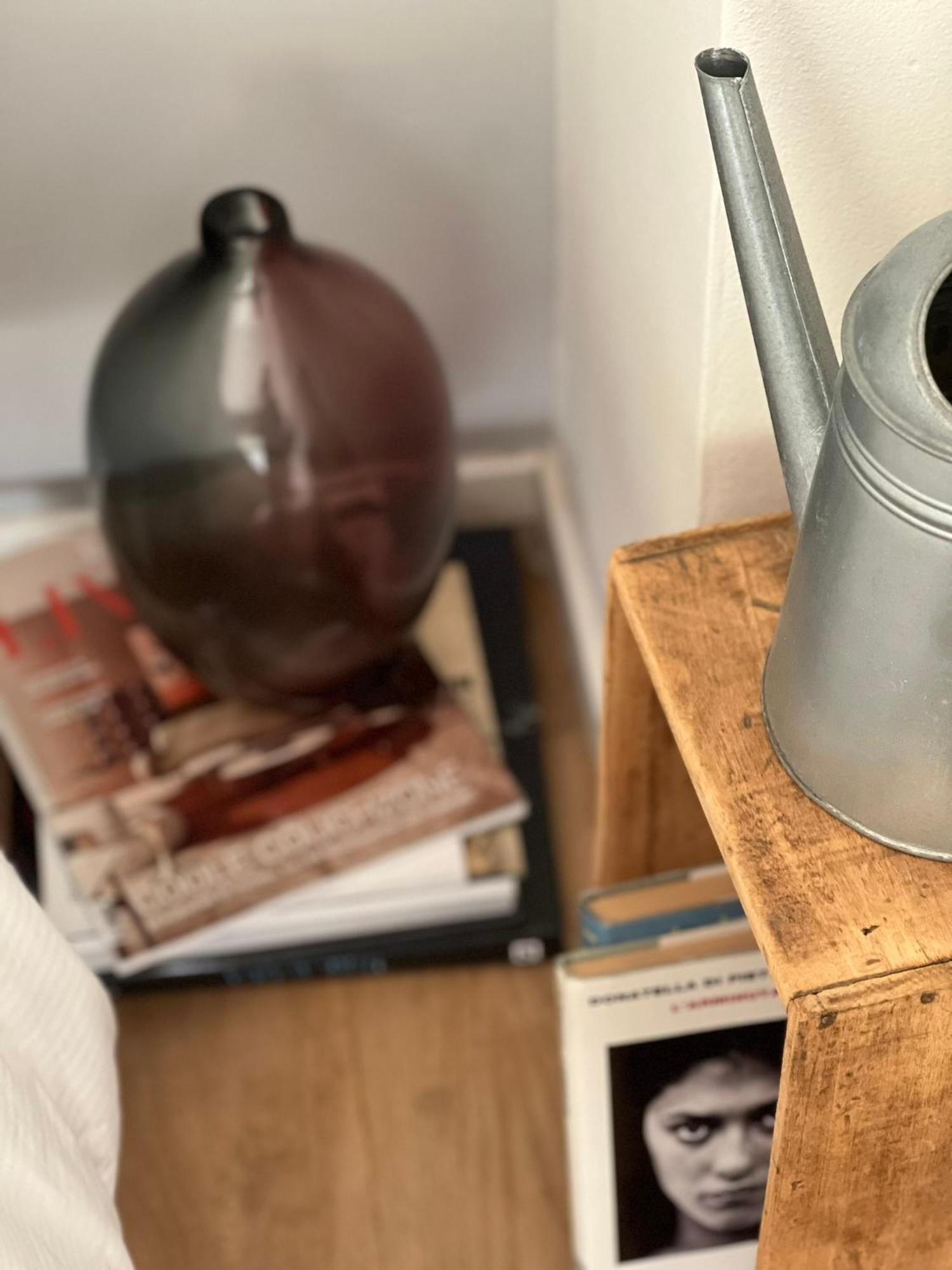 Loft G Hospitality Bed and Breakfast Milano Exteriör bild