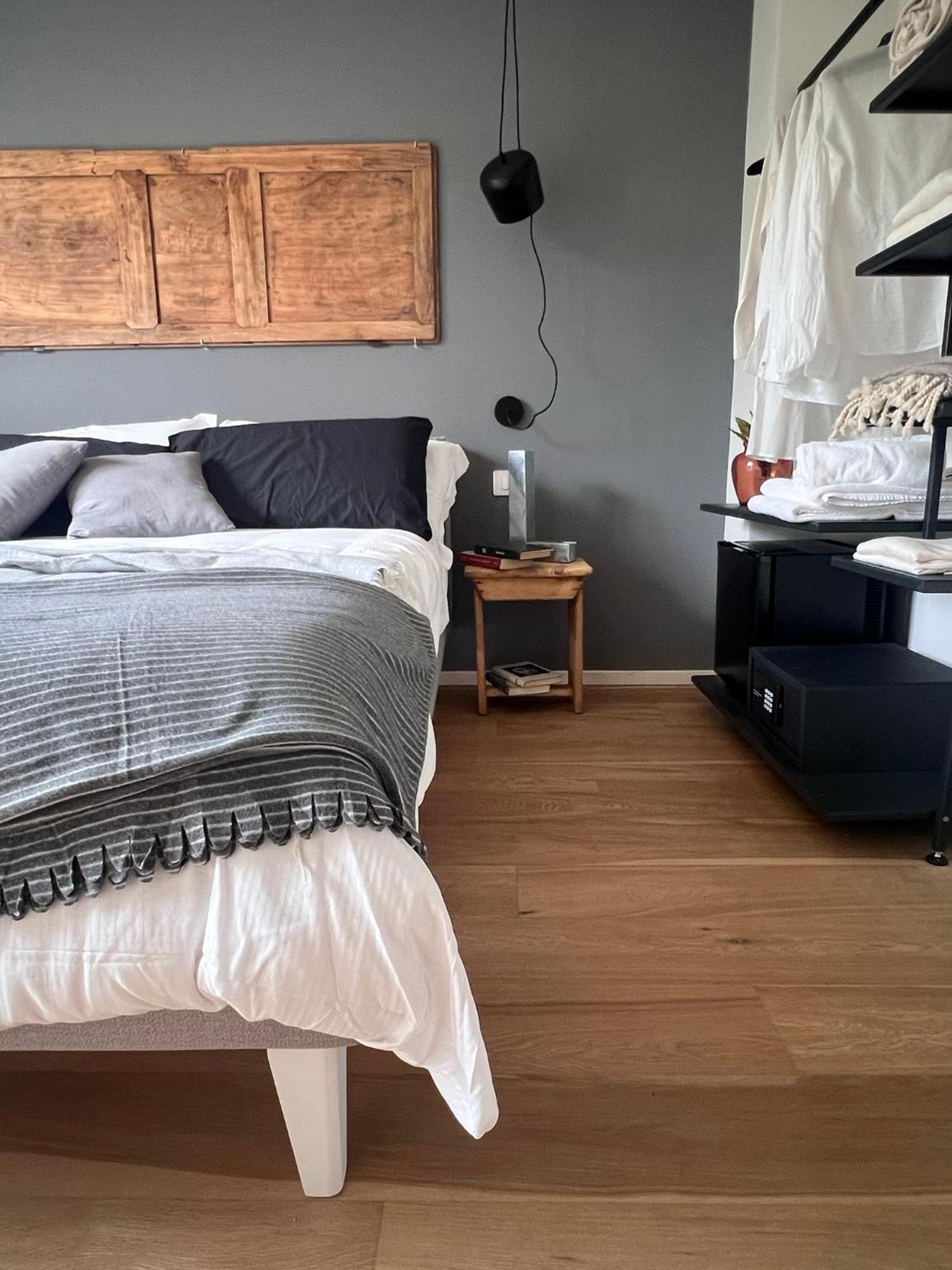 Loft G Hospitality Bed and Breakfast Milano Exteriör bild