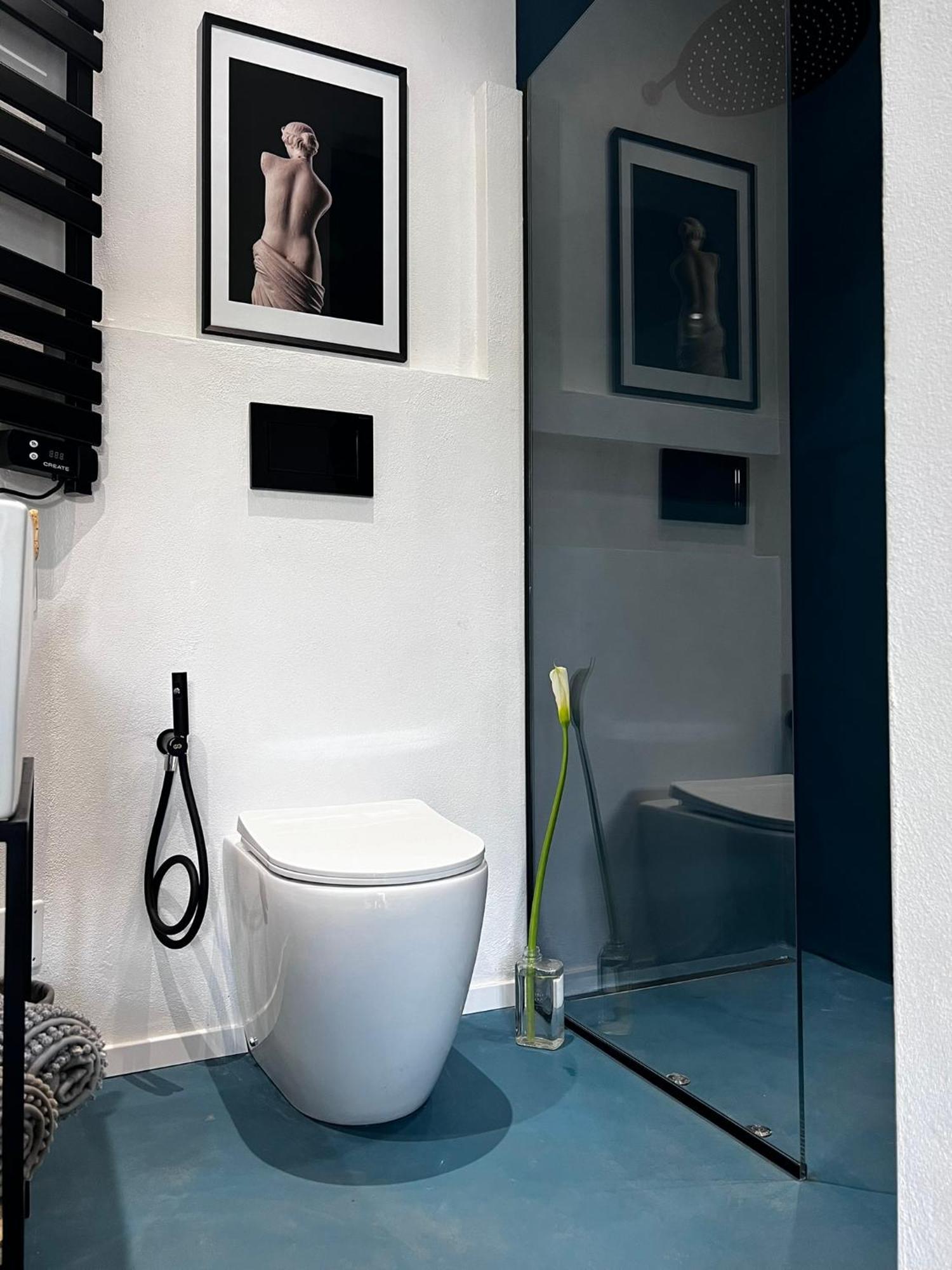 Loft G Hospitality Bed and Breakfast Milano Exteriör bild