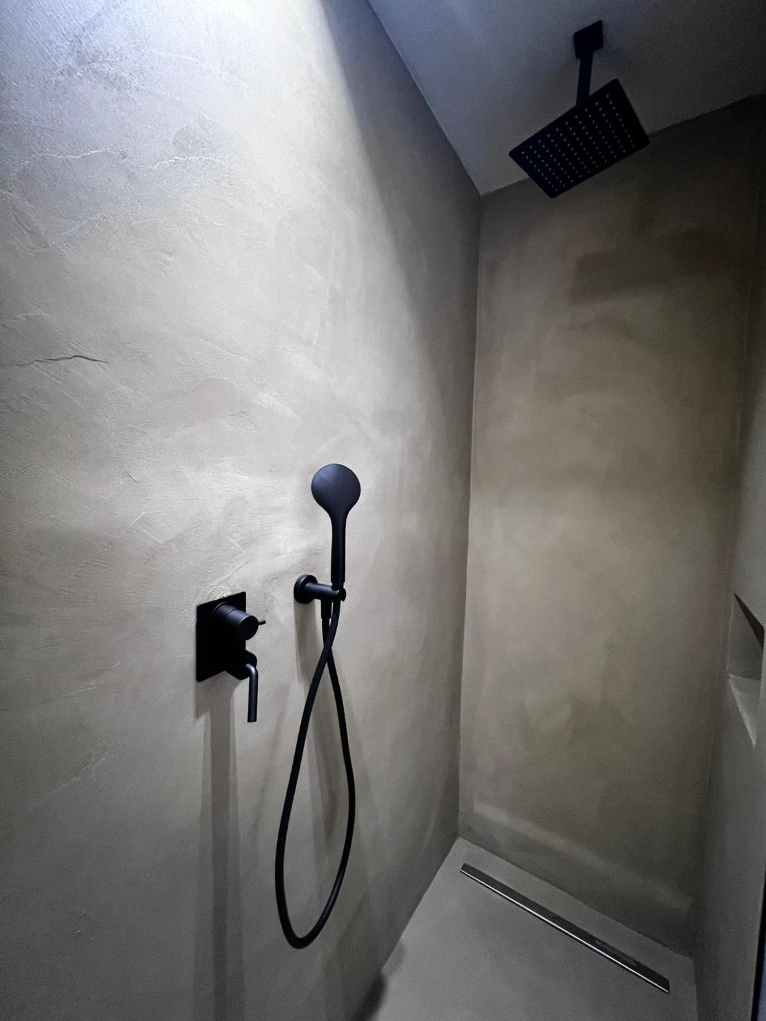 Loft G Hospitality Bed and Breakfast Milano Exteriör bild